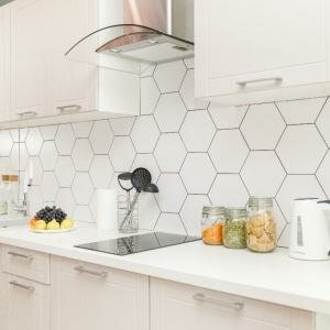 73 Люкс 1 кровать