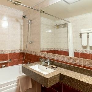 Супериор Твин