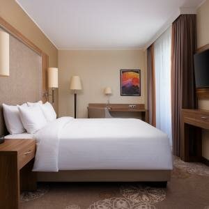 Представительский Супериор