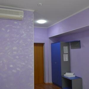 Стандарт мини