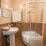 ЭКОНОМ в Crystal