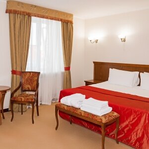 Супериор (Студия)