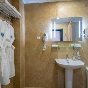 Стандарт комфорт