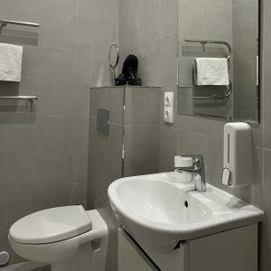 Улучшенная