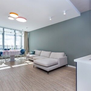 Малыгина 90 - 288А