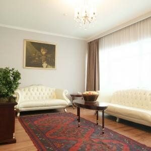 Улучшенный Люкс Double