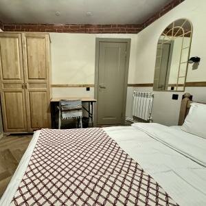 Цоколь Стандарт