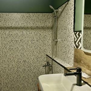 Цоколь Стандарт