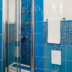 ОДНОМЕСТНЫЙ СТАНДАРТНЫЙ НОМЕР /28 М2 4*