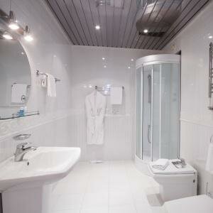 Президентский Люкс