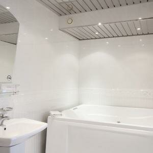 Президентский Люкс