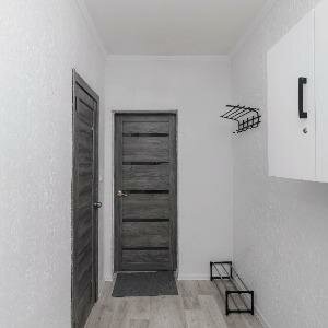 Хостельный (койко-место)