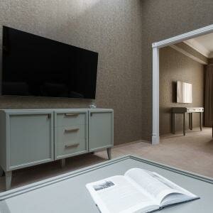 Люкс премиум