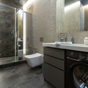 Малыгина 90 - 492-А