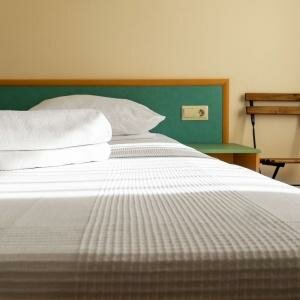 1-местный Комфорт