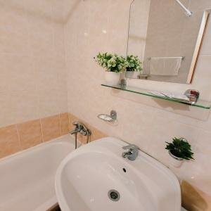 1-местный Комфорт