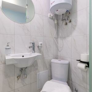 Улучшенный