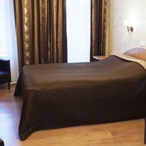 Улучшенный