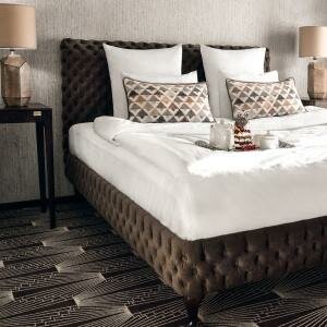 Президентский