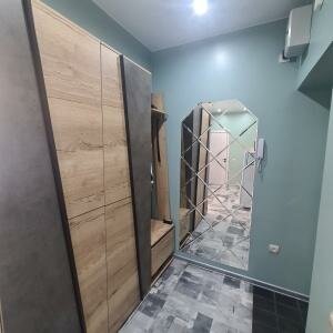 Двухкомнатные Бизнес