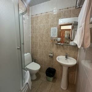 СТАНДАРТ одноместный