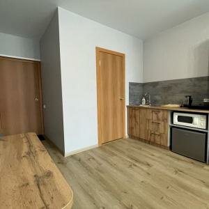 Студия №1 корпус 2