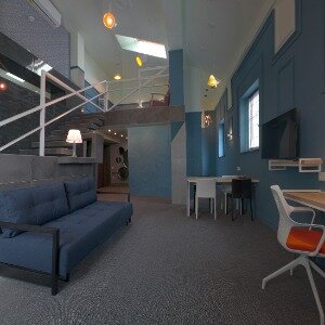 Номер 32 /двухуровневый