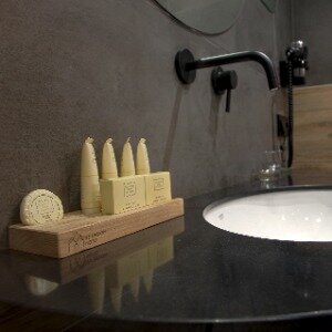 Номер 32 /двухуровневый