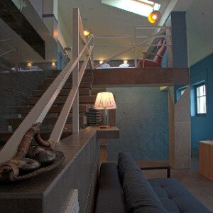 Номер 32 /двухуровневый