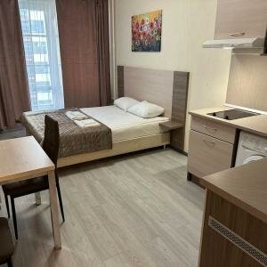 Студио-стандарт