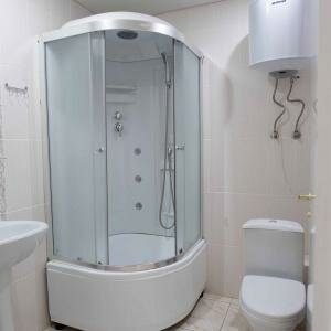 Стандарт 2-местный