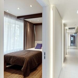 Одноместный