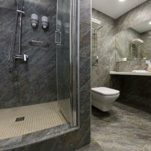 Стандарт+ двухместный