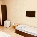 Трехместный Стандарт в Jameson