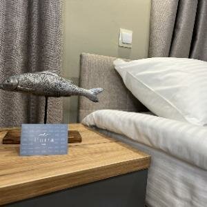 Стандарт трехместный