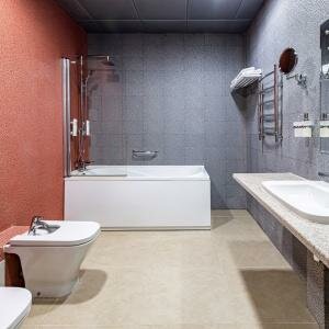 Джуниор Сьют