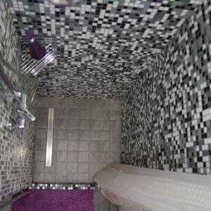 Лаванда 15В корпус 6 (кровать 140х200)