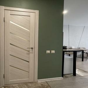 Студия №4 корпус 1