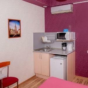 Первая категория Стандарт одноместный Амстердам