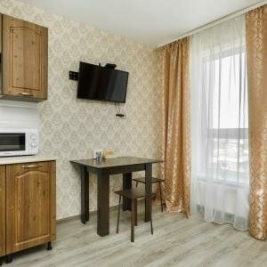 Юмашева, 6-176