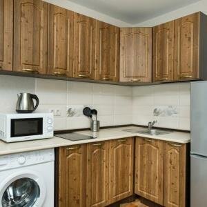 Юмашева, 6-175