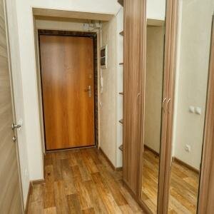 Юмашева, 6-175