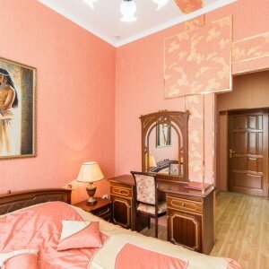 Комфорт 1-комнатный