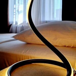 Стандарт двухместный (1 кровать)