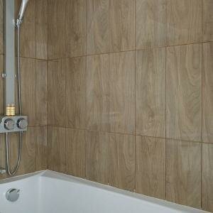 Люкс однокомнатный Джуниор Сюит