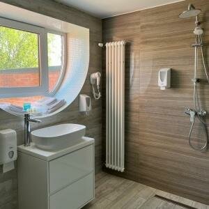 Люкс Студия