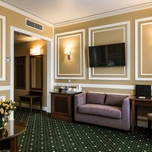 ЛЮКС БИЗНЕС