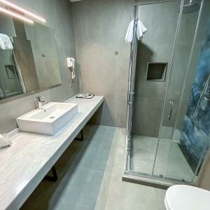 СТАНДАРТ НОВЫЙ