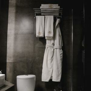 Стандарт Double