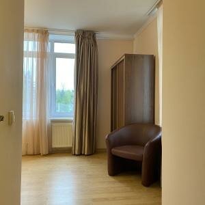 Апартаменты Студио